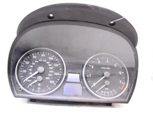 Load image into Gallery viewer, SPEEDOMETER CLUSTER 323i 328i X1 07 08 09 10 11 12 13 14 15 - 891615
