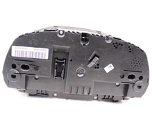 Load image into Gallery viewer, SPEEDOMETER CLUSTER 323i 328i X1 07 08 09 10 11 12 13 14 15 - 891615
