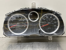 Load image into Gallery viewer, Speedometer Cluster Nissan Sentra 2012 - NW160286
