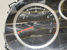 Load image into Gallery viewer, Speedometer Cluster Nissan Sentra 2012 - NW160286
