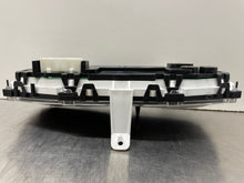 Load image into Gallery viewer, Speedometer Cluster Nissan Sentra 2012 - NW160286
