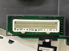 Load image into Gallery viewer, Speedometer Cluster Nissan Sentra 2012 - NW160286
