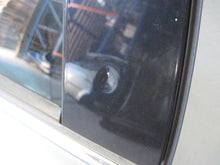 Load image into Gallery viewer, REAR DOOR Volvo XC90 2003 03 2004 04 2005 05 2006 06 07 08 09 10 11 Left - 891759
