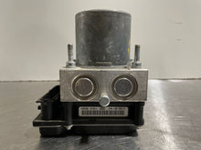 Load image into Gallery viewer, ABS ANTI-LOCK BRAKE PUMP Nissan Sentra 2012 12 - NW1404
