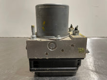 Load image into Gallery viewer, ABS ANTI-LOCK BRAKE PUMP Nissan Sentra 2012 12 - NW1404
