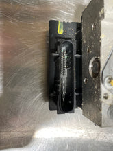 Load image into Gallery viewer, ABS ANTI-LOCK BRAKE PUMP Nissan Sentra 2012 12 - NW1404
