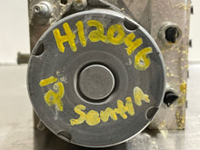 Load image into Gallery viewer, ABS ANTI-LOCK BRAKE PUMP Nissan Sentra 2012 12 - NW1404
