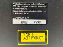 Load image into Gallery viewer, CD Changer Audi TT 2000 00 2001 01 02 03 04 05 06 - NW136204
