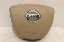 Load image into Gallery viewer, Air Bag Nissan Murano 2006 06 2007 07 Left - 891934

