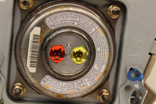 Load image into Gallery viewer, Air Bag Nissan Murano 2006 06 2007 07 Left - 891934
