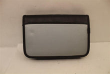 Load image into Gallery viewer, OWNERS MANUAL Nissan Murano 2006 06 - 891945
