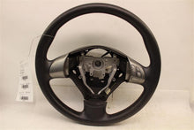 Load image into Gallery viewer, STEERING WHEEL Legacy 2009 09 - 892023
