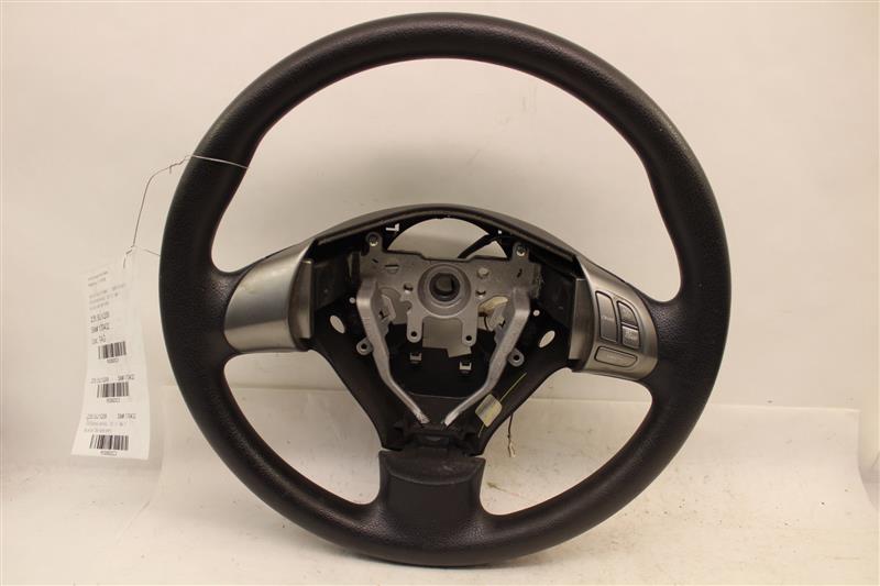 STEERING WHEEL Legacy 2009 09 - 892023