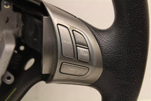 Load image into Gallery viewer, STEERING WHEEL Legacy 2009 09 - 892023
