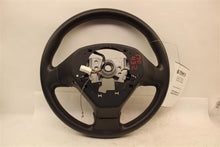Load image into Gallery viewer, STEERING WHEEL Legacy 2009 09 - 892023
