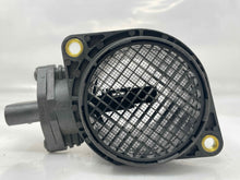 Load image into Gallery viewer, Mass Air Flow Sensor Meter MAF A4 TT Golf Cabriolet Jetta Passat 99-02 - NW4756
