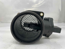 Load image into Gallery viewer, Mass Air Flow Sensor Meter MAF A4 TT Golf Cabriolet Jetta Passat 99-02 - NW4756
