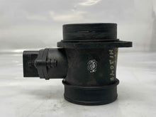 Load image into Gallery viewer, Mass Air Flow Sensor Meter MAF A4 TT Golf Cabriolet Jetta Passat 99-02 - NW4756
