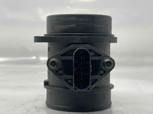Load image into Gallery viewer, Mass Air Flow Sensor Meter MAF A4 TT Golf Cabriolet Jetta Passat 99-02 - NW4756

