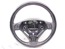 Load image into Gallery viewer, STEERING WHEEL Volvo S60 2005 05 - 892099
