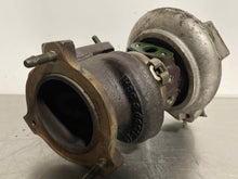 Load image into Gallery viewer, TURBO Volvo S60 V70 S70 1999 99 00 2001 01 02 03 04 - NW184958
