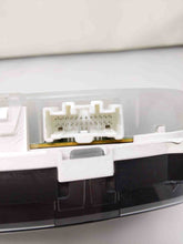 Load image into Gallery viewer, SPEEDOMETER CLUSTER Mazda 6 2005 05 Auto - NW160852

