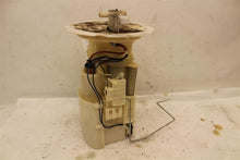 Load image into Gallery viewer, Fuel Pump Nissan 350Z 2003 03 2004 04 - 892519

