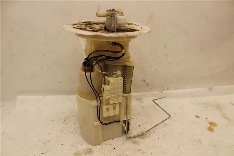Fuel Pump Nissan 350Z 2003 03 2004 04 - 892519