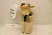 Load image into Gallery viewer, Fuel Pump Nissan 350Z 2003 03 2004 04 - 892519
