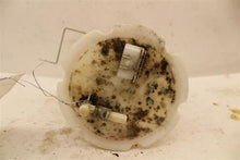 Load image into Gallery viewer, Fuel Pump Nissan 350Z 2003 03 2004 04 - 892519
