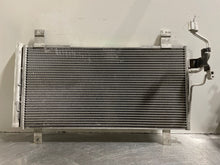 Load image into Gallery viewer, AC CONDENSER Mazda 6 2003 03 04 05 06 07 08 - NW43955
