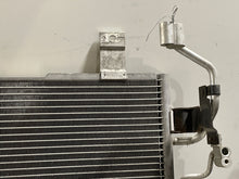 Load image into Gallery viewer, AC CONDENSER Mazda 6 2003 03 04 05 06 07 08 - NW43955
