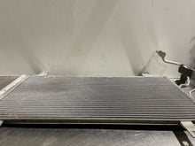 Load image into Gallery viewer, AC CONDENSER Mazda 6 2003 03 04 05 06 07 08 - NW43955
