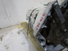 Load image into Gallery viewer, TRANSMISSION BMW 128i 2011 11 2012 12 - 892586
