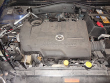 Load image into Gallery viewer, ABS PUMP Mazda 6 2005 05 - NW1845
