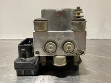 Load image into Gallery viewer, ABS PUMP Mazda 6 2005 05 - NW1845
