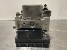 Load image into Gallery viewer, ABS PUMP Mazda 6 2005 05 - NW1845
