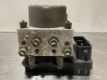 Load image into Gallery viewer, ABS PUMP Mazda 6 2005 05 - NW1845
