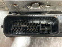 Load image into Gallery viewer, ABS PUMP Mazda 6 2005 05 - NW1845
