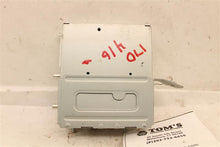 Load image into Gallery viewer, COMMUNICATION CONTROL MODULE COMPUTER Veloster 12 13 14 15 16 - 892694

