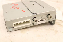 Load image into Gallery viewer, COMMUNICATION CONTROL MODULE COMPUTER Veloster 12 13 14 15 16 - 892694
