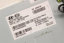 Load image into Gallery viewer, COMMUNICATION CONTROL MODULE COMPUTER Veloster 12 13 14 15 16 - 892694
