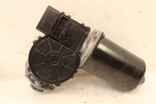 Load image into Gallery viewer, WINDSHIELD WIPER MOTOR Hyundai Veloster 12 13 14 15 16 - 892699
