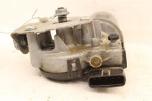 Load image into Gallery viewer, WINDSHIELD WIPER MOTOR Hyundai Veloster 12 13 14 15 16 - 892699
