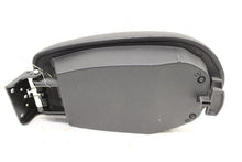 Load image into Gallery viewer, CONSOLE LID Hyundai Veloster 2014 14 - 892724
