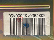 Load image into Gallery viewer, Air Bag Computer Mazda 6 2005 05 - NW33997

