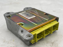 Load image into Gallery viewer, Air Bag Computer Mazda 6 2005 05 - NW33997
