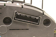 Load image into Gallery viewer, SPEEDOMETER CLUSTER Veloster 2012 12 2013 13 2014 14 2015 15 - 892733
