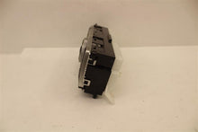 Load image into Gallery viewer, INFO SCREEN EX35 G35 G37 Q60 07 08 09 10 11 12 13 14 15 - 892756
