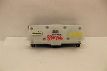 Load image into Gallery viewer, INFO SCREEN EX35 G35 G37 Q60 07 08 09 10 11 12 13 14 15 - 892756
